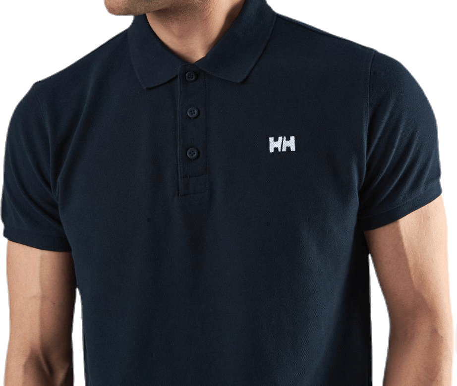 Transat Polo Blue - Bild 5