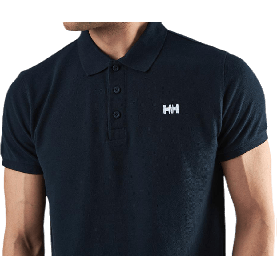 Transat Polo Blue - Bild 5