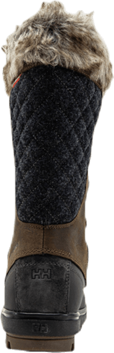 Garibaldi Vl Brown - Bild 2