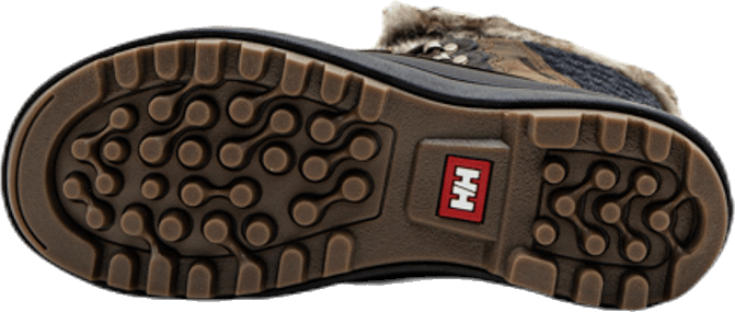 Garibaldi Vl Brown - Bild 4