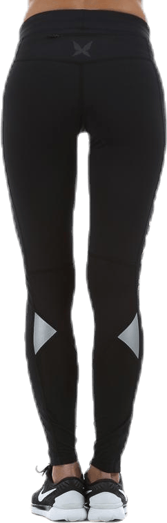 Louise Tights Black - Bild 4