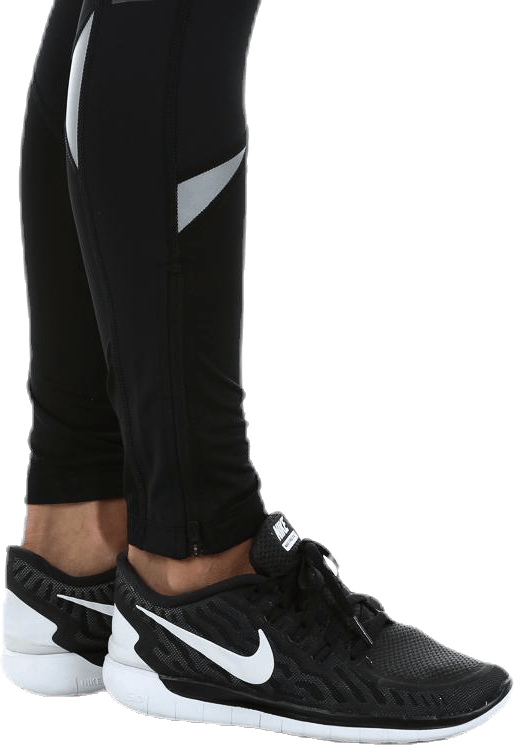 Louise Tights Black - Bild 5