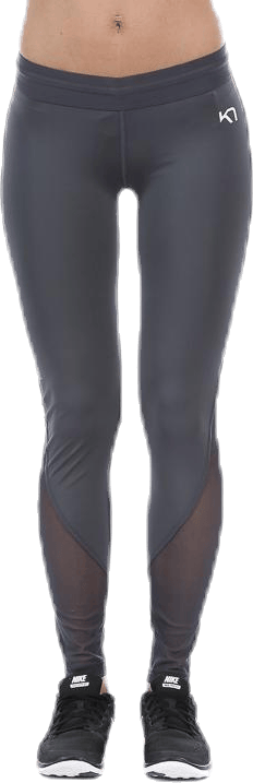 Marte Tights Grey - Bild 2
