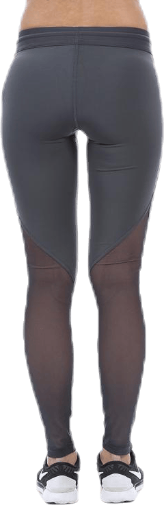 Marte Tights Grey - Bild 3