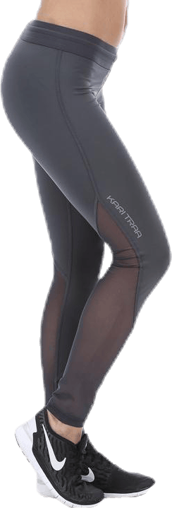 Marte Tights Grey - Bild 4