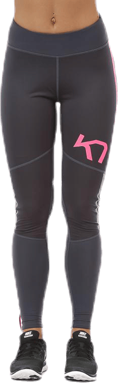 toril tights