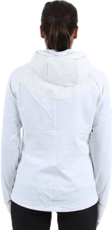 Gatineau Jacket White - Bild 2