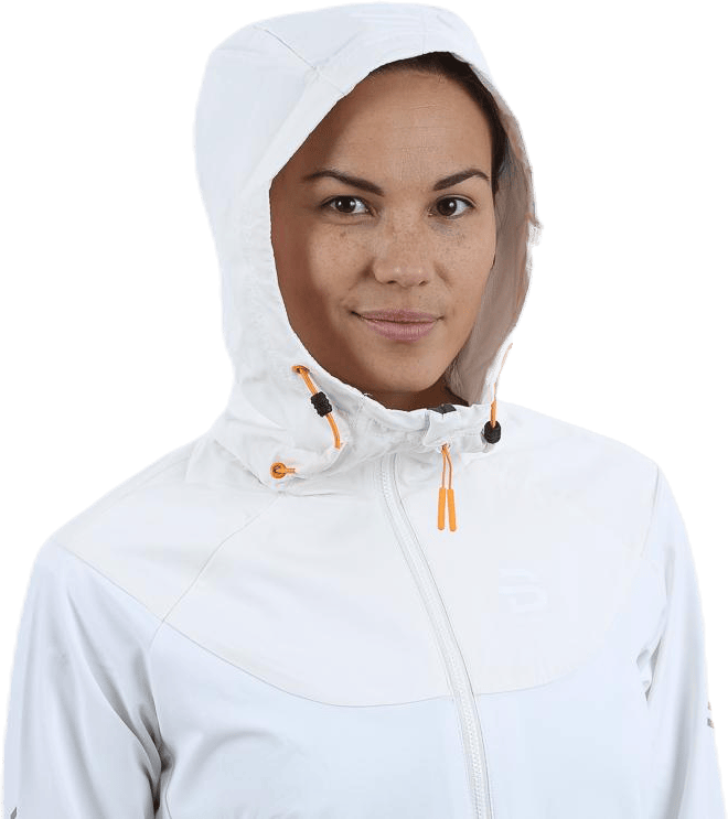 Gatineau Jacket White - Bild 4