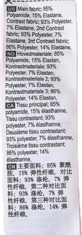 Mathea Top Pink - Bild 4