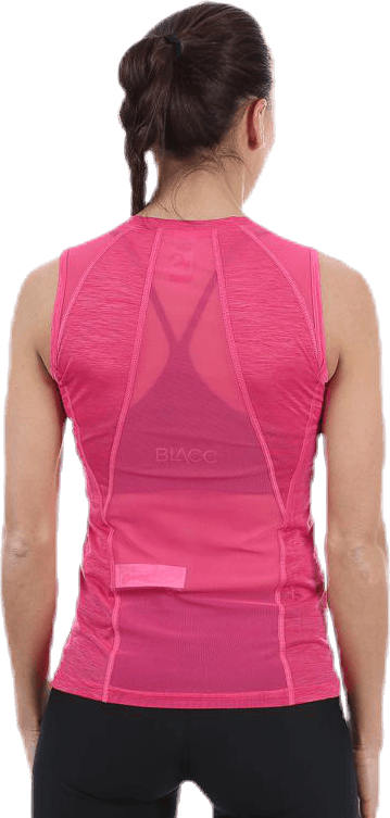 Marte Top Pink - Bild 2