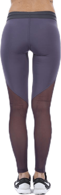 Marte Tights Purple - Bild 3