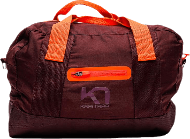 Lin Bag Purple, Unisex, Attrezzature, borse e zaini, Allenamento, Viola, ONESIZE