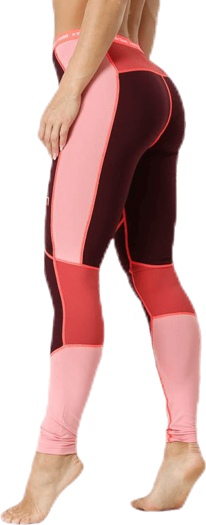 Svala Pant Purple - Bild 2