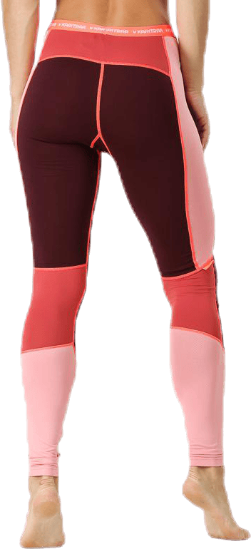 Svala Pant Purple - Bild 3