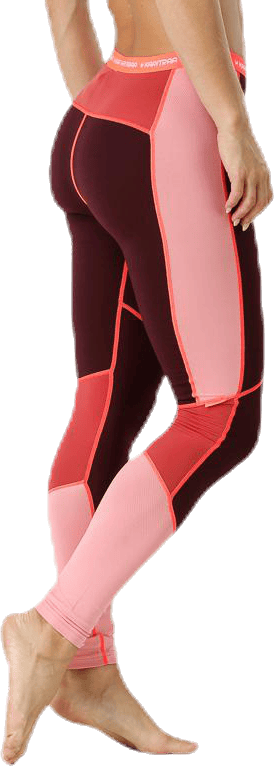 Svala Pant Purple - Bild 4