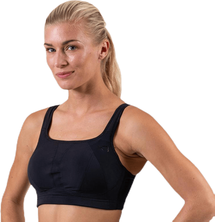 Frigg Black - Bild 3