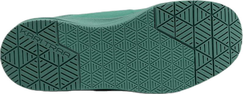 Fres Green - Bild 4