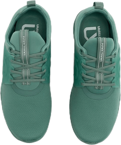 Fres Green - Bild 7