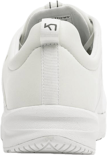 Fres White - Bild 7