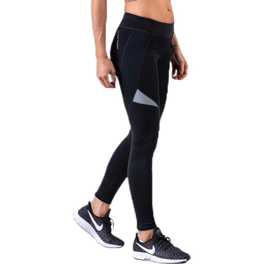 Signe Tights Black - Bild 2