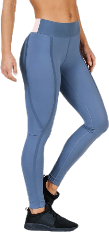 Sigrun Tights Grey
