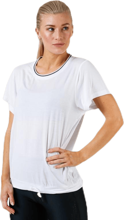 Rong Tee White - Bild 2