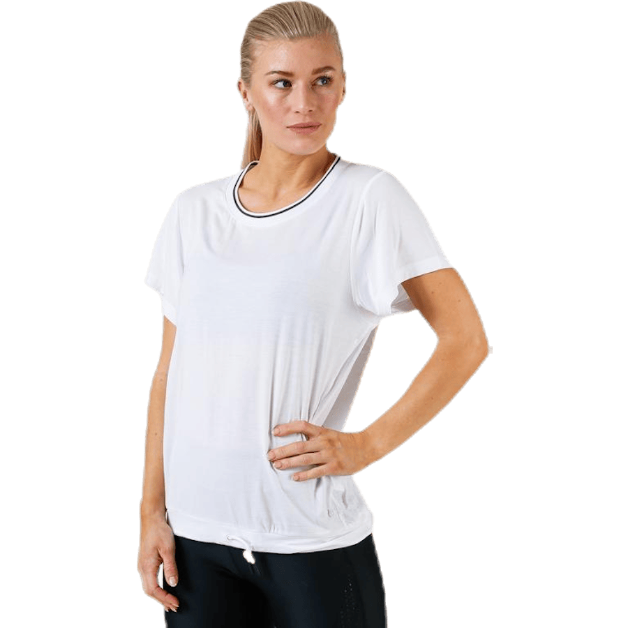 Rong Tee White - Bild 2