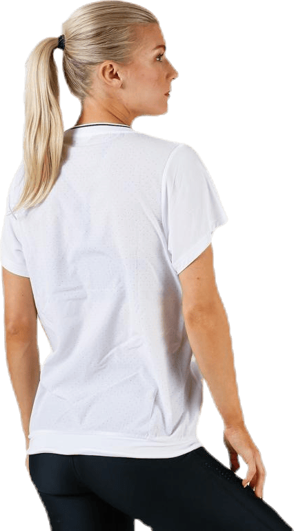 Rong Tee White - Bild 3