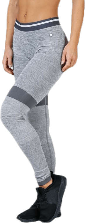 Sundve Tights Grey