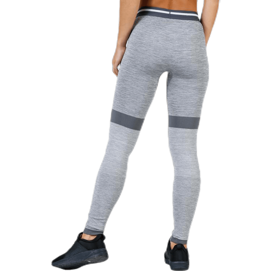 Sundve Tights Grey - Bild 3