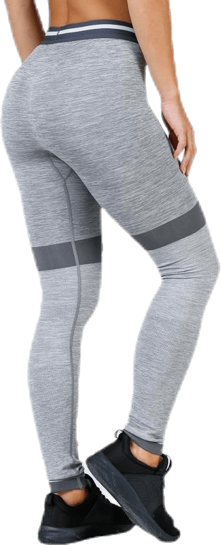 Sundve Tights Grey - Bild 4