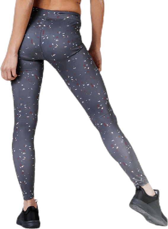 Sjølvsagt Tights Grey - Bild 6
