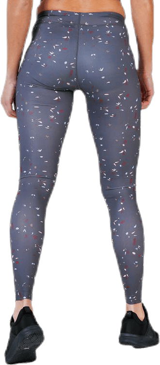 Sjølvsagt Tights Grey - Bild 2