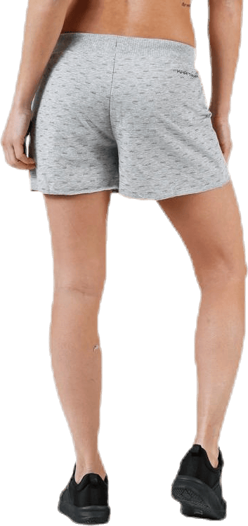 Traa Shorts Grey - Bild 2