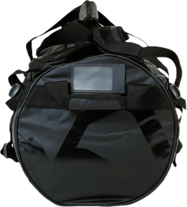 Kari Traa 50L Bag Black