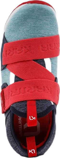 Driv Black/Red - Bild 5