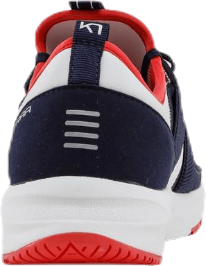 Fus Blue/White - Bild 2