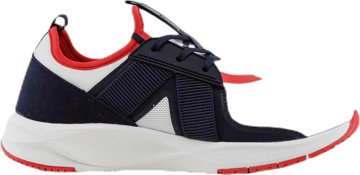 Fus Blue/White - Bild 3