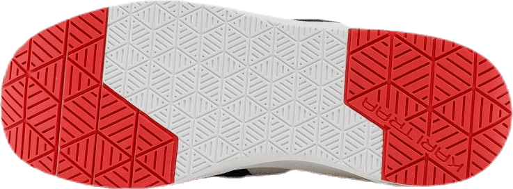 Fus Blue/White - Bild 4