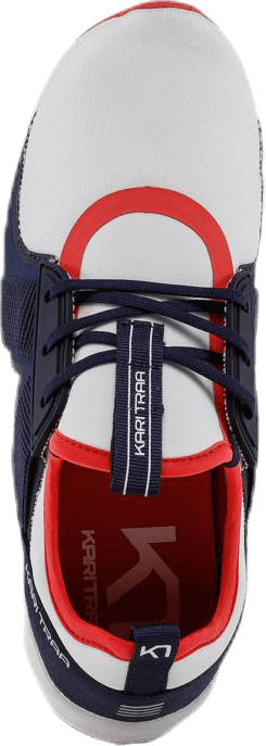 Fus Blue/White - Bild 5