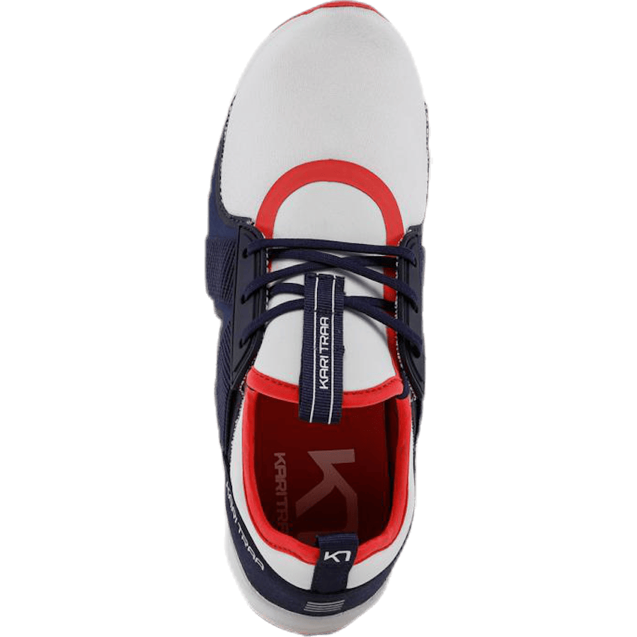 Fus Blue/White - Bild 5