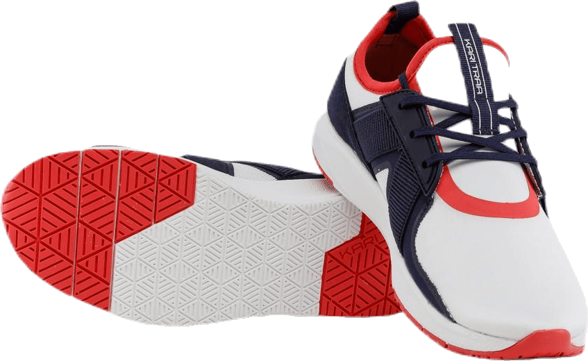 Fus Blue/White - Bild 6