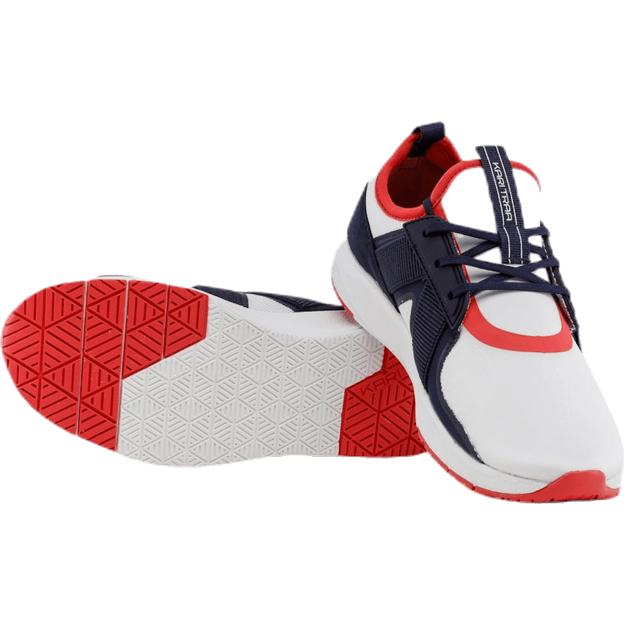 Fus Blue/White - Bild 6