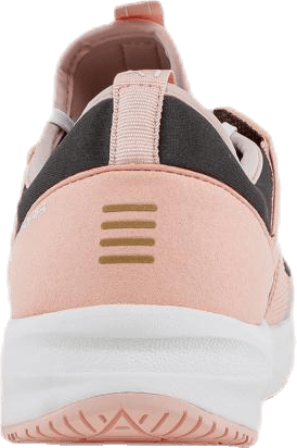 Fus Pink/White - Bild 2