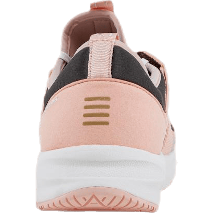 Fus Pink/White - Bild 2