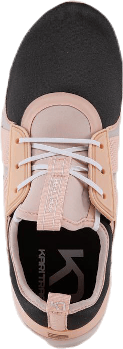 Fus Pink/White - Bild 5