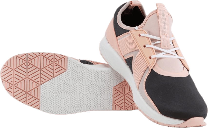 Fus Pink/White - Bild 6