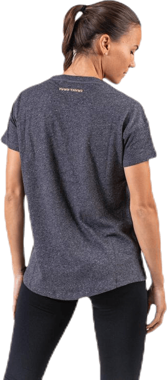 Victoria Tee Blue - Bild 2