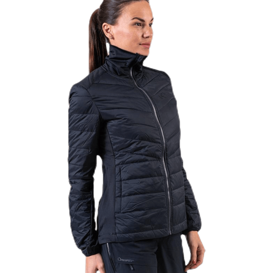 Eva Hybrid Black - Bild 2