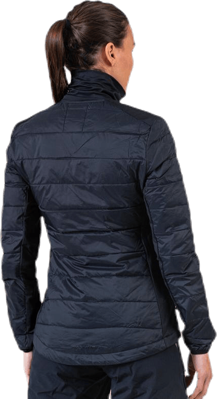 Eva Hybrid Black - Bild 3